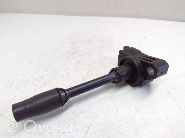 Toyota Prius (XW50) High voltage ignition coil 9091902272