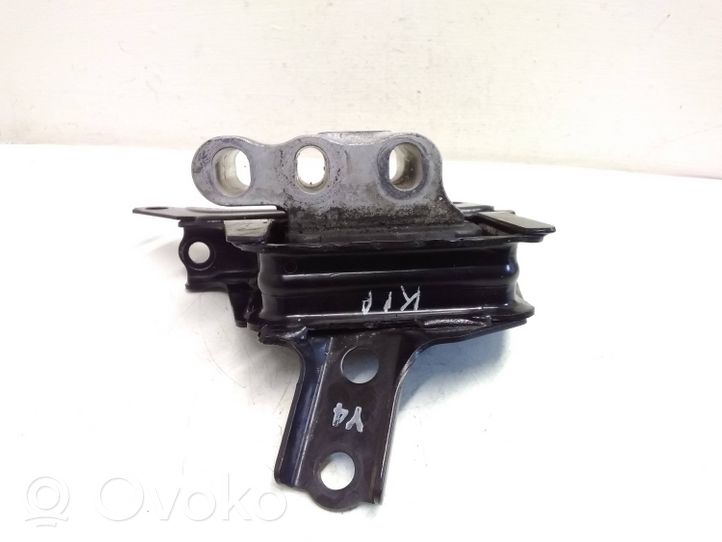 Toyota Prius (XW50) Support de moteur, coussinet 