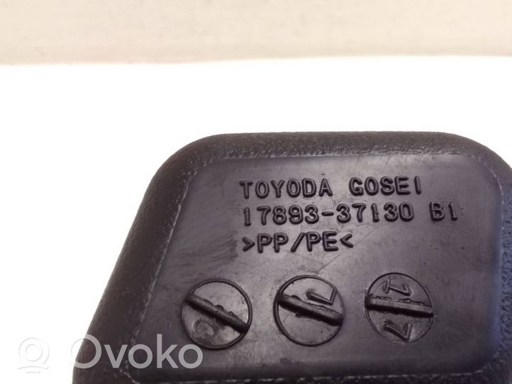 Toyota Prius (XW50) Tube d'admission d'air 1788037310