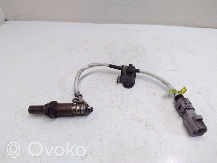 Toyota Prius (XW50) Sonde lambda 8946547090