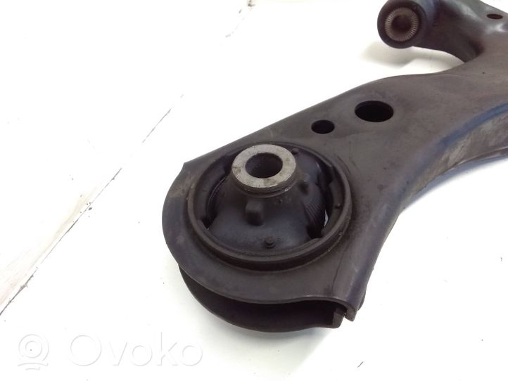 Toyota Prius (XW50) Brazo de suspensión/horquilla inferior delantero 4865447030