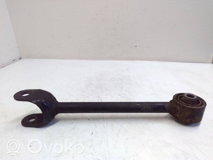 Toyota Prius (XW50) Rear control arm 