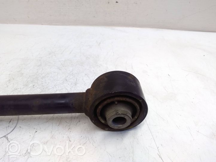 Toyota Prius (XW50) Rear control arm 