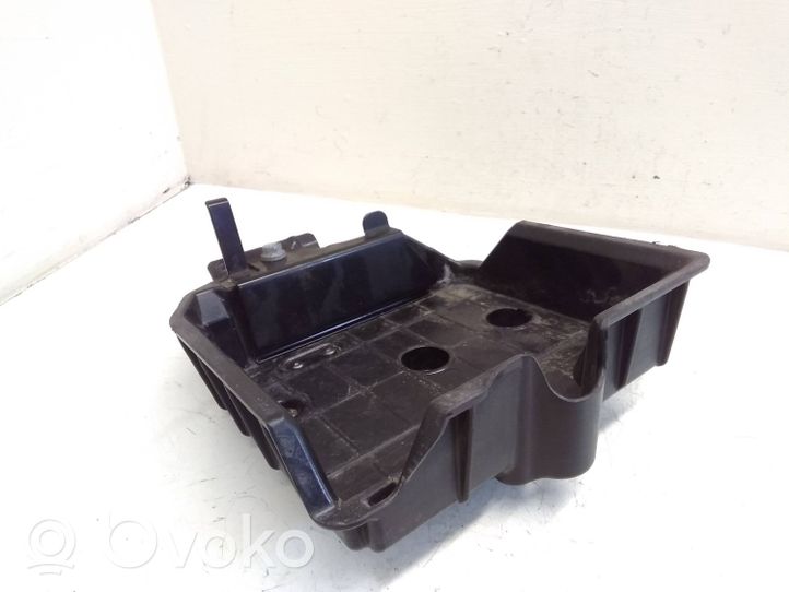 Toyota Prius (XW50) Boîte de batterie 7440447030