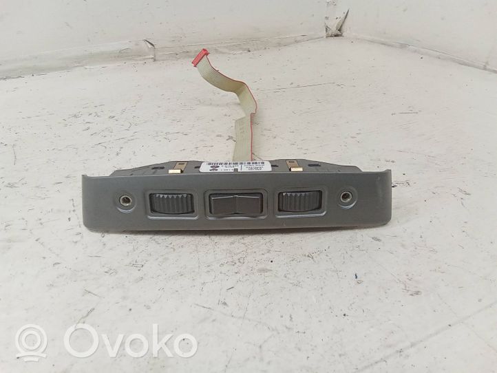 BMW 7 E65 E66 Câble adaptateur AUX 6918433