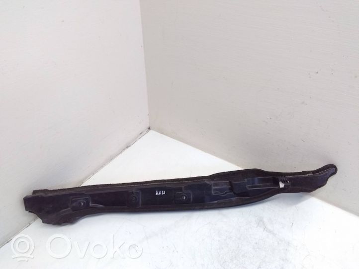 Toyota Prius (XW50) Panel wykończeniowy błotnika 5382747050