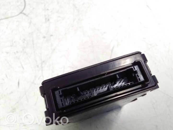 Toyota Prius (XW50) Module de passerelle 8911112020