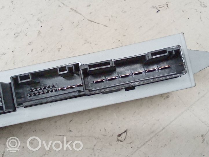 BMW 7 E65 E66 Oven ohjainlaite/moduuli 6958446