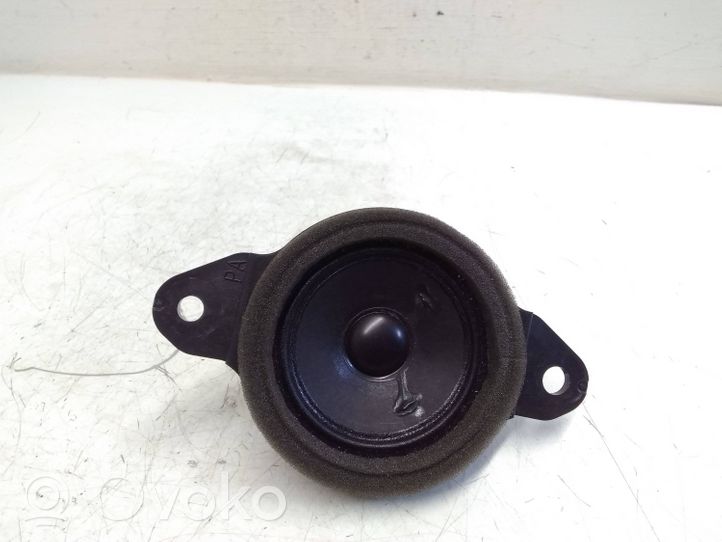 Toyota Prius (XW50) Haut parleur 8616047140