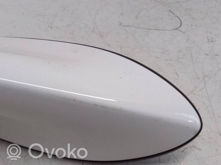 Toyota Prius (XW50) Antenne GPS C8K22