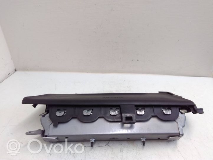 Toyota Prius (XW50) Poduszka powietrzna Airbag chroniąca kolana 8B0003919M3T