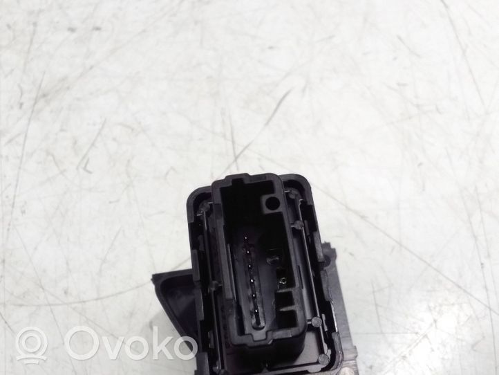 Toyota Prius (XW50) Hand parking brake switch 15D842