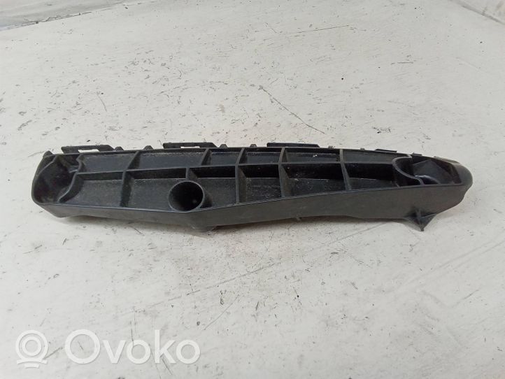 Toyota Prius (XW50) Support de montage de pare-chocs avant 5211547050