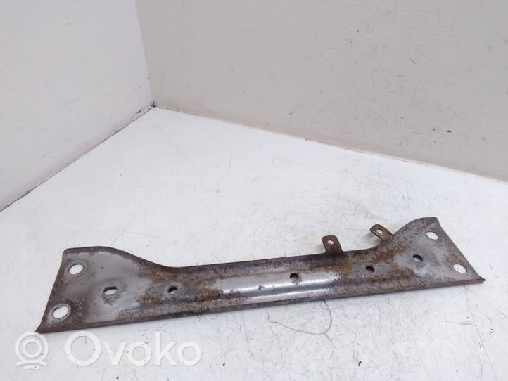 Volkswagen PASSAT B8 Muffler mount bracket/holder 5Q0804421B