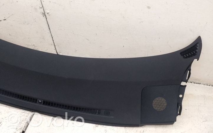 Toyota Prius (XW50) Other dashboard part 5599847020