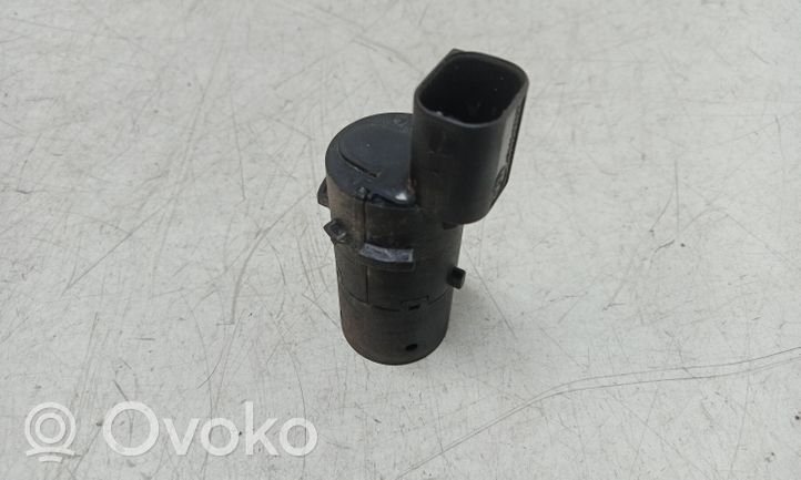 BMW 5 E39 Sensor PDC de aparcamiento 6902182