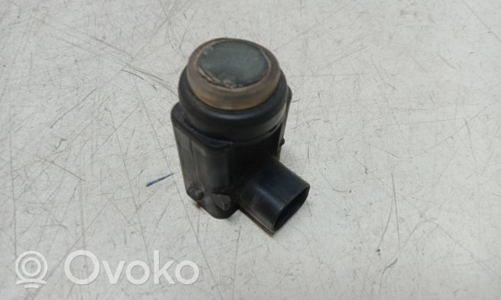 Renault Avantime Parking PDC sensor 0263003188