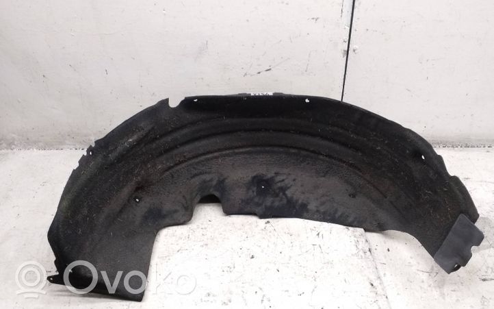 Mercedes-Benz GLA W156 Rivestimento paraspruzzi parafango posteriore A1566900430