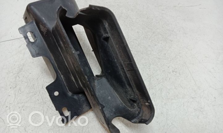 Skoda Fabia Mk1 (6Y) Część rury dolotu powietrza 6Q0805971F