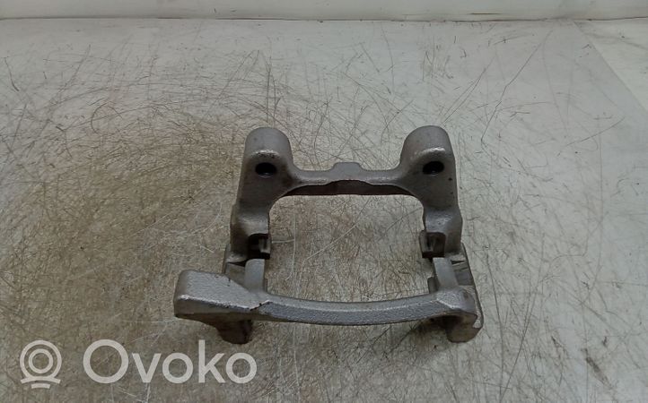 Volkswagen Tiguan Brake caliper pad carrier rear 5193