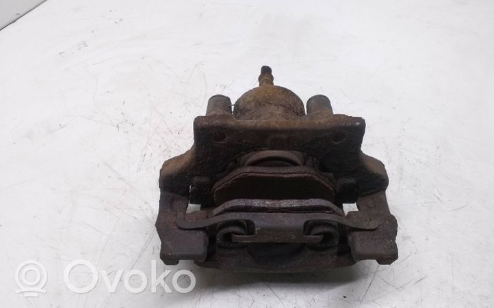 BMW 1 E82 E88 Rear brake caliper 