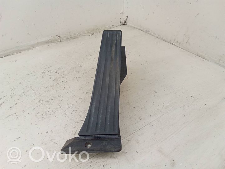 BMW 1 E82 E88 Accelerator throttle pedal 6793742