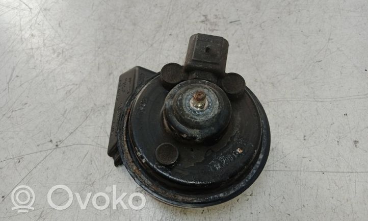 Volvo C30 Horn signal E1000233