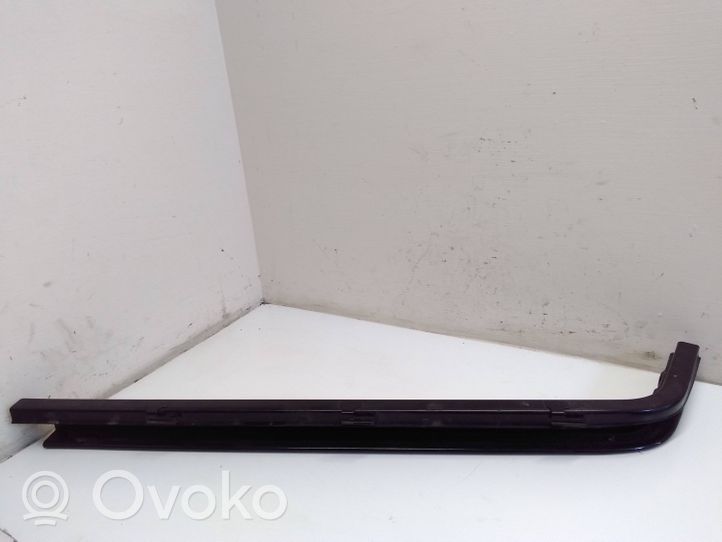 Volkswagen Sharan Sliding door upper top rail 