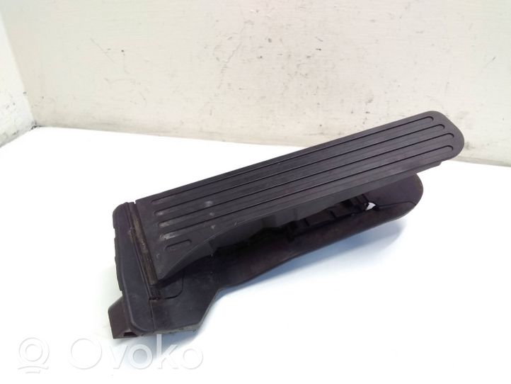 Volkswagen Sharan Accelerator throttle pedal 1K2723503AR