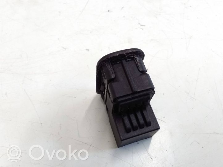 Volkswagen Sharan Alarm switch 6Q0962109B