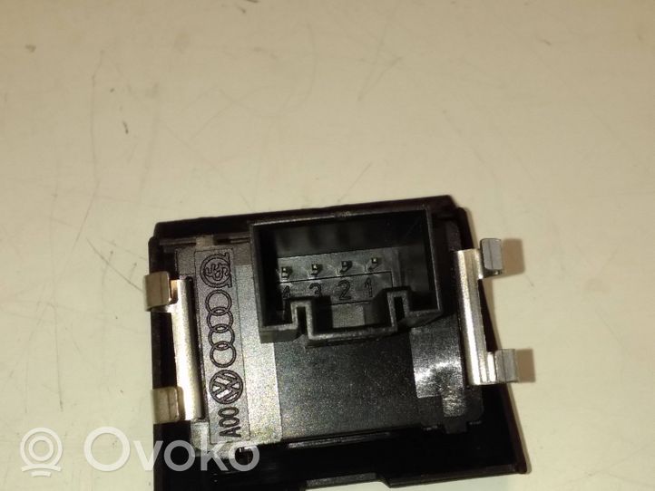 Volkswagen Sharan Lichtsensor 7N0907539A