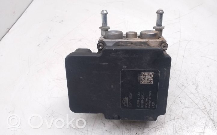 Subaru Outback Pompe ABS 06261938701