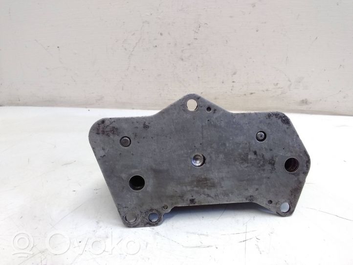 Volkswagen Sharan Radiatore dell’olio trasmissione/cambio 02E409061D