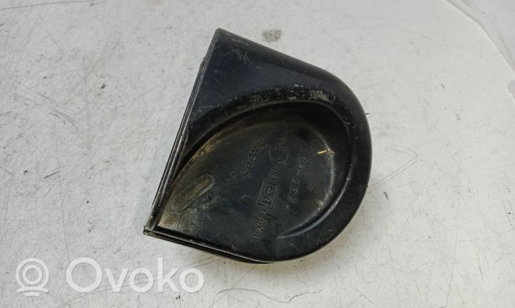 Honda Accord Signal sonore UCH253