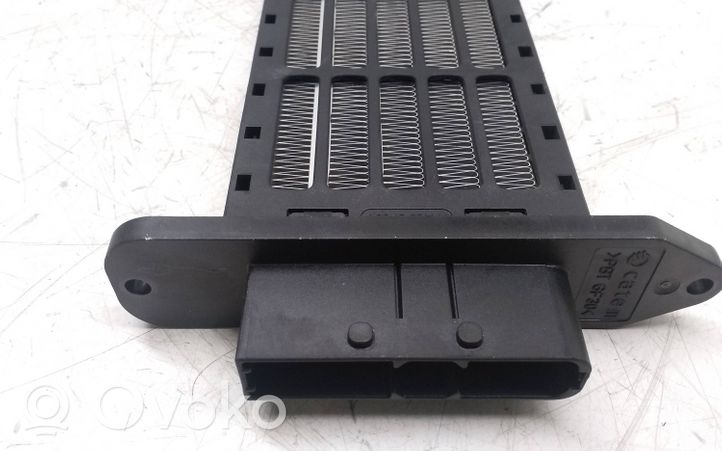 Subaru Outback Radiateur électrique de chauffage auxiliaire 0134100530