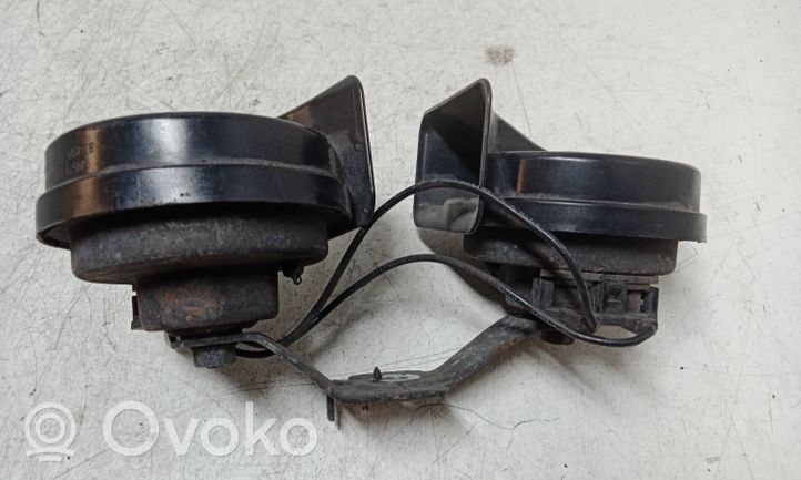 Ford Kuga I Signal sonore 3M5T13A803CA