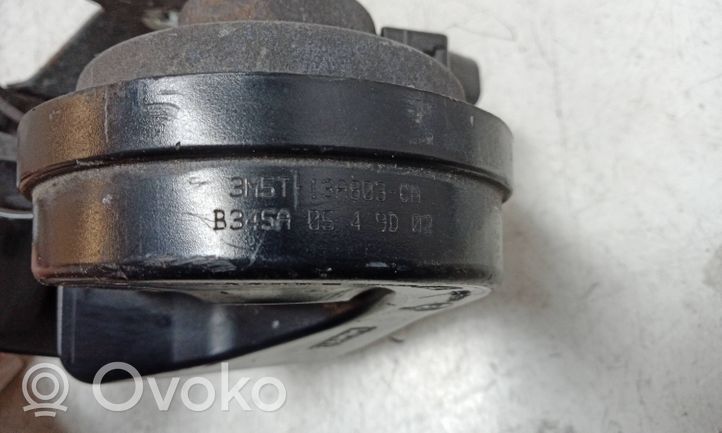Ford Kuga I Signal sonore 3M5T13A803CA