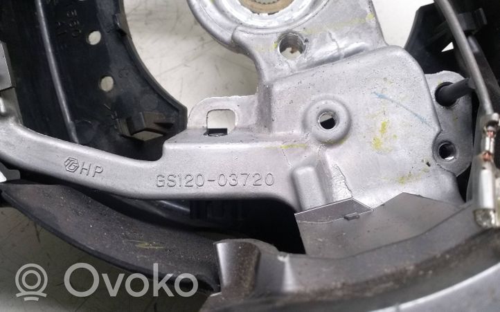 Subaru Outback Volant 3S12003720