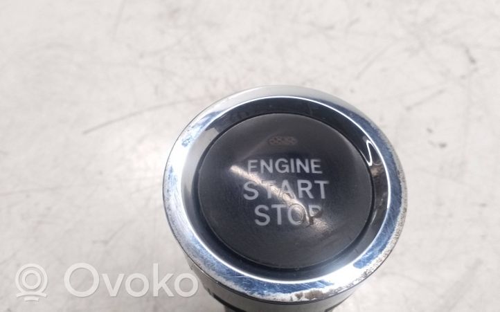 Subaru Outback Interruptor de encendido/apagado del motor 2007DJ3297