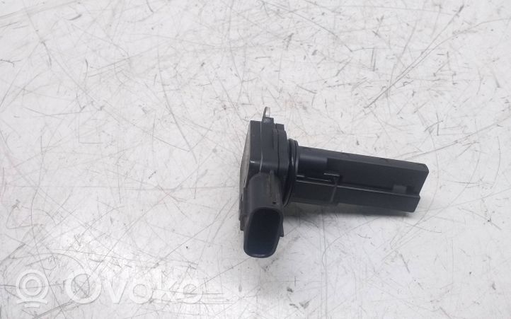 Subaru Outback Misuratore di portata d'aria 1974005111