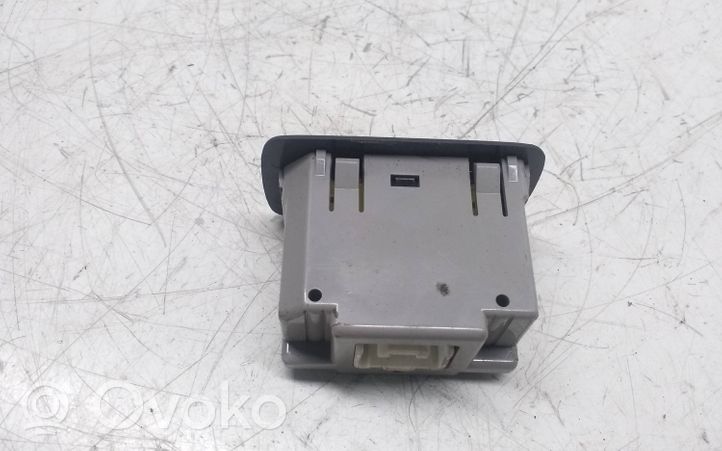 Subaru Outback Câble adaptateur AUX 