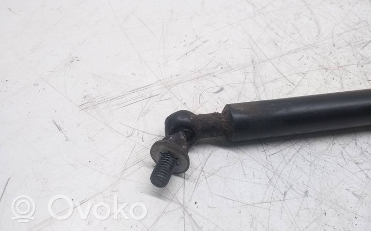 Subaru Outback Ammortizzatore portellone anteriore/cofano 