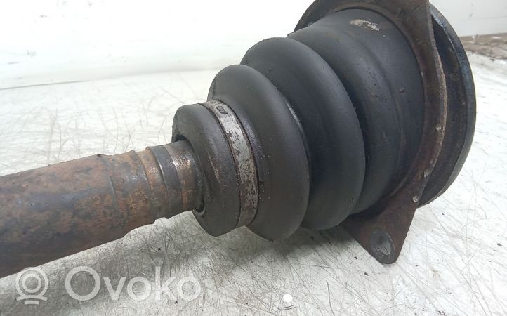 Renault Safrane Front driveshaft 