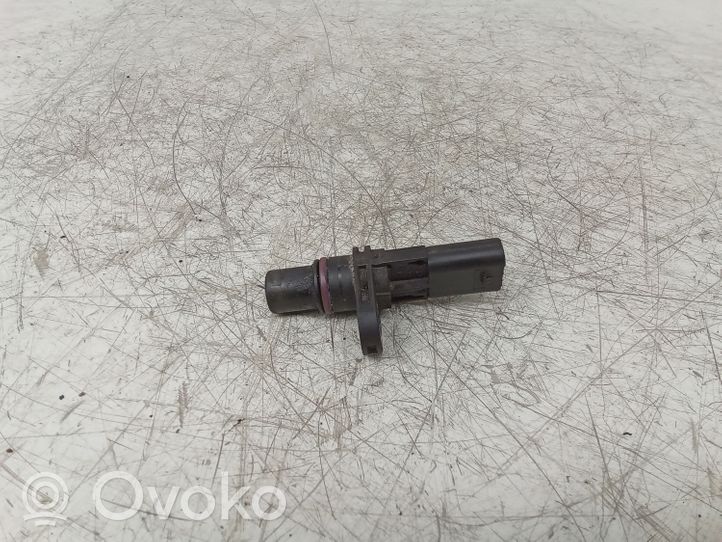 Volkswagen Sharan Sensore dell’albero a camme 04L907601