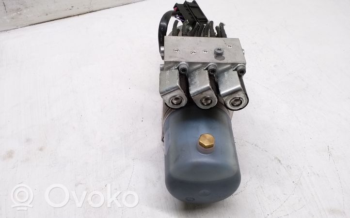 Audi A5 8T 8F Vérin hydraulique de toit pliant 14852530000