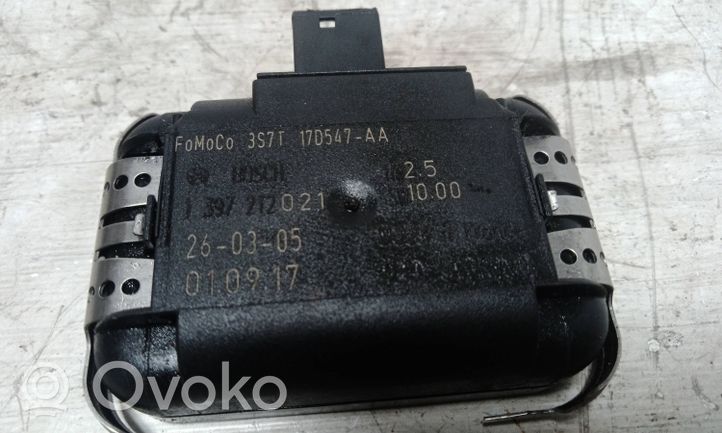 Ford Mondeo Mk III Rain sensor 3S7T17D547AA