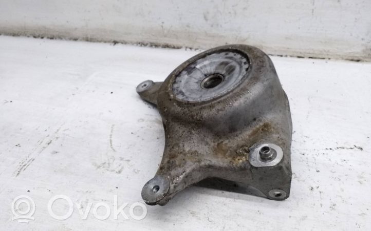 Audi A5 8T 8F Spyruoklės atrama (viršutinė) 8R0412383A