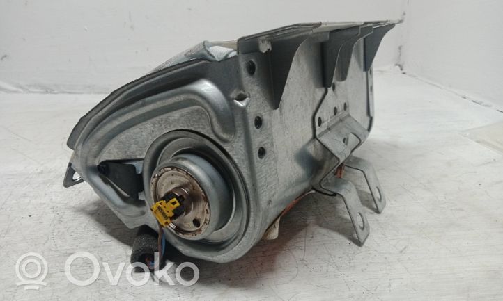 Volvo C30 Airbag del pasajero 8623351