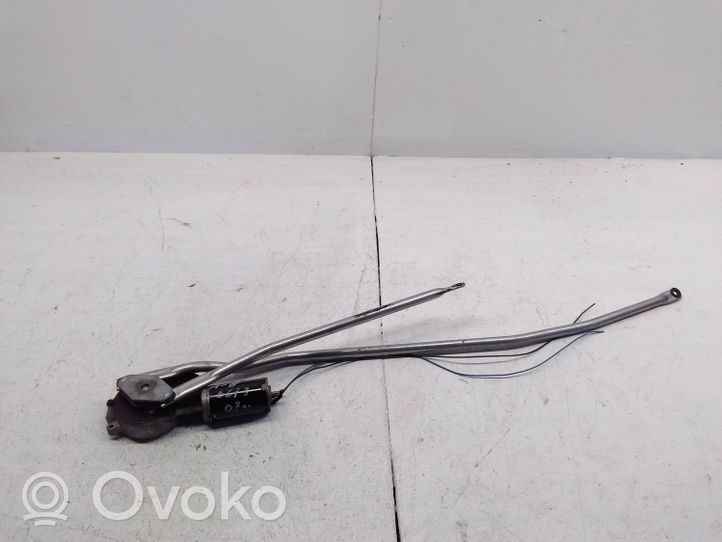 Audi A8 S8 D3 4E Motorino tendine 9929000047