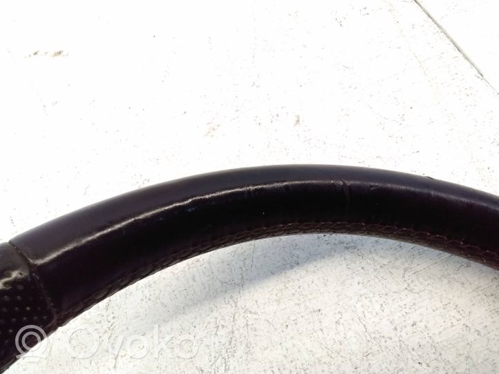 Audi A6 S6 C6 4F Steering wheel 4F0419091CA